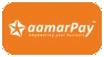 Amarpay
