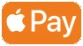 Applepay