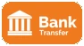 Bank Transfer