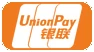 Unionpay