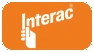 Interac
