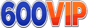 600vip Casino