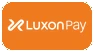 Luxonpay