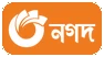 Nagad
