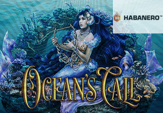 Ocean's Call