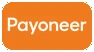 Payoneer