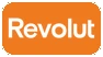 Revolut