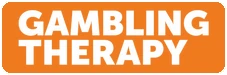 Gambling Therapy