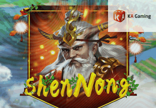 Shen Nong
