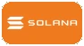 Solana