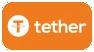 Tether